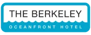 Berkeleyhotelnj logo