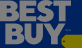 Bestbuy logo