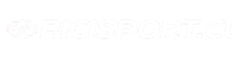 Bicisport logo