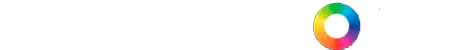Bikehouse logo