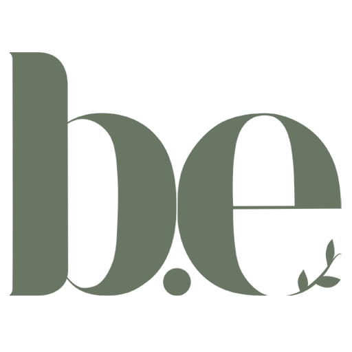 Bloomers logo