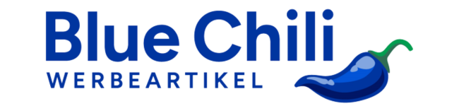 Blue Chili logo