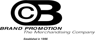 Brandpromotion logo