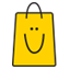 Brandsforless logo