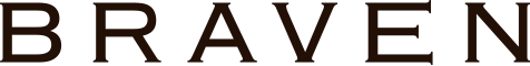 Bravenrestaurant logo