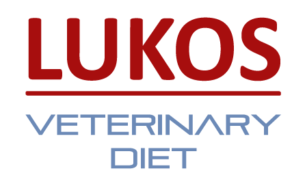 Brekz logo