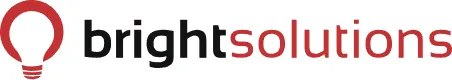 Brightsolutions logo