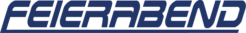 Buero Feierabend logo