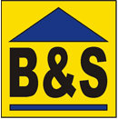 Burmann Schuette logo