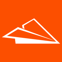 Buscalibre logo