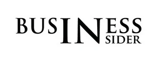 Businessinsider logo
