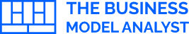 Businessmodelanalyst logo