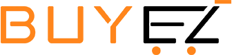 Buyez logo