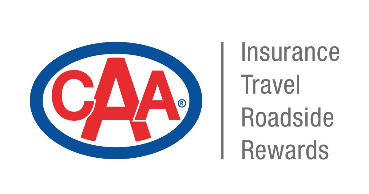 Caasco logo