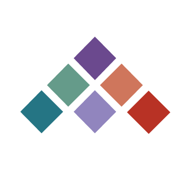 Cairn logo