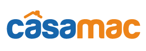 Casamac logo