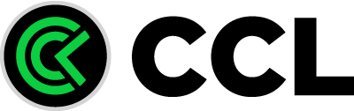 Cclonline logo