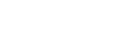 Cebra logo