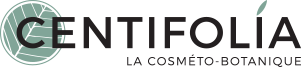 Centifoliabio logo