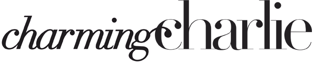 Charmingcharlie logo