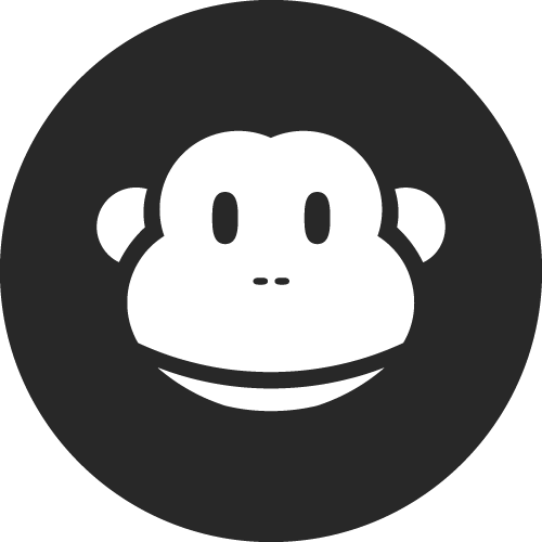 Chimpify logo