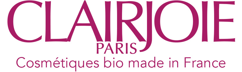 Clairjoie logo