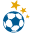 Cleverads logo