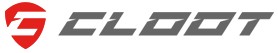 Clootbike logo