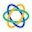 Close logo