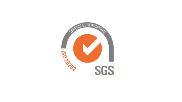 Clusterresearch logo