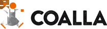 Coallagourmet logo