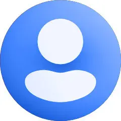 Codeur logo