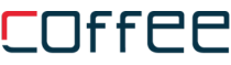 Coffee logo