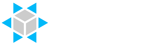 Compraenpanama logo