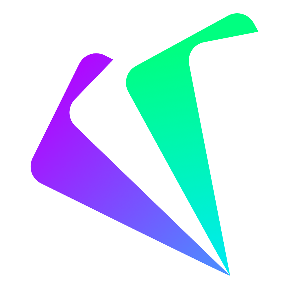 Comprasmartphone logo