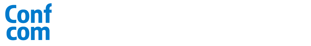 Confcommercio logo