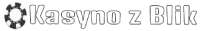 Contentdesignpro logo