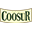 Coosur logo