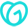 Corso Copywriter logo