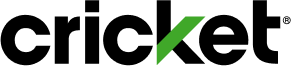 Cricketwireless logo