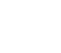 Cristianiovino logo