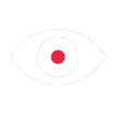 Cronuts logo