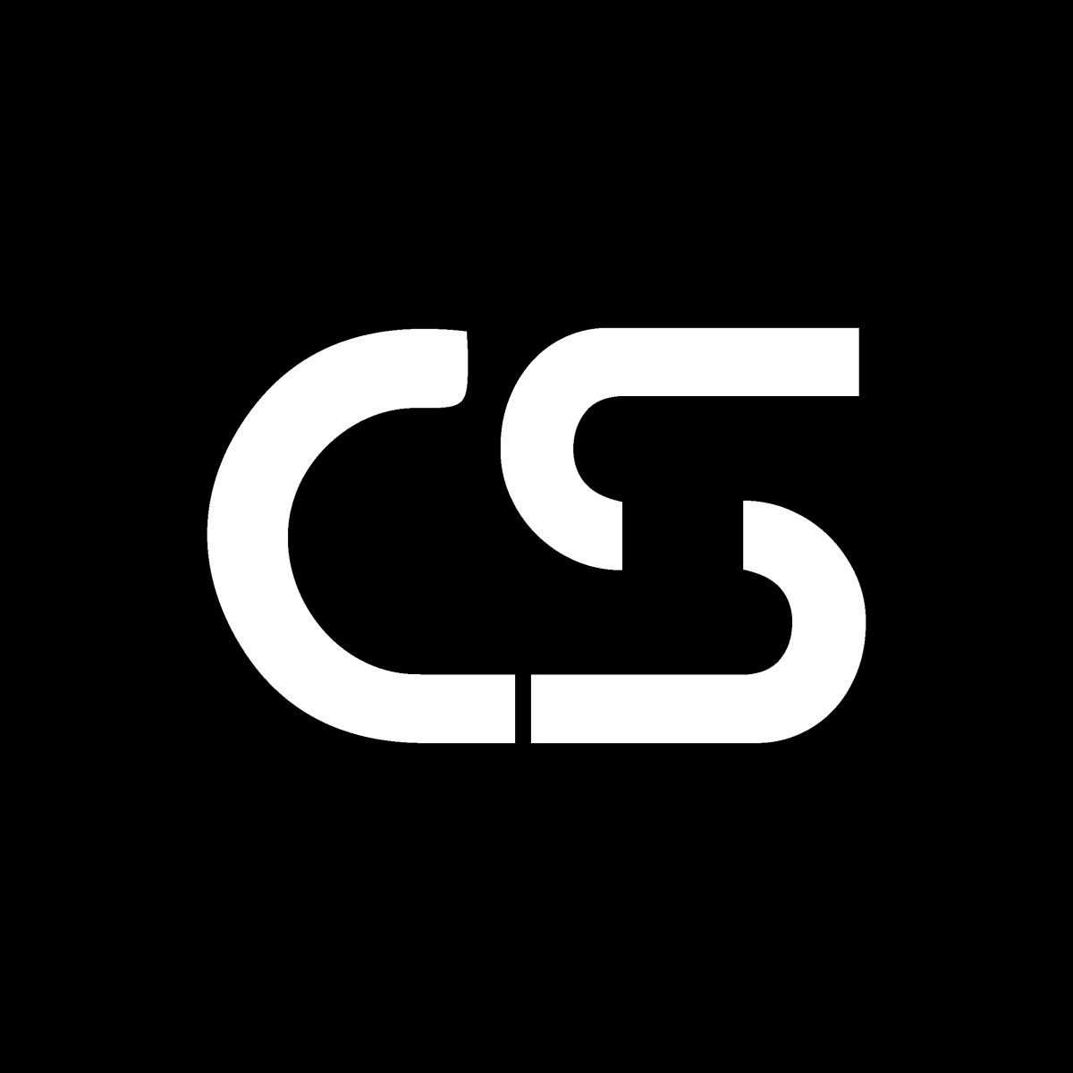Cyber Solutions logo