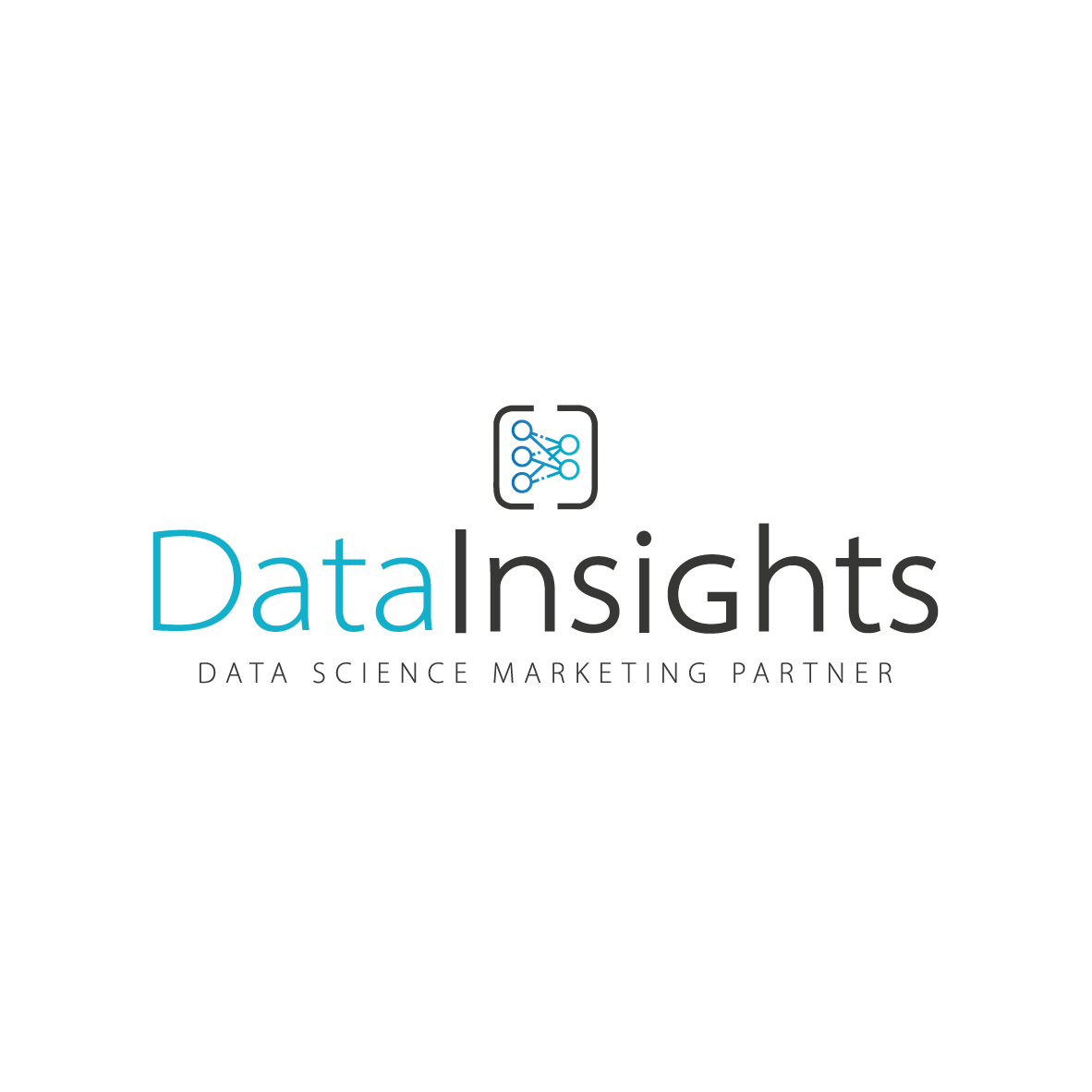 Datainsights logo