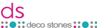 Decostones logo