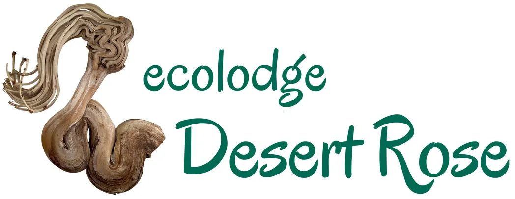 Desertroseecolodge logo