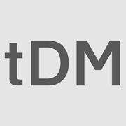 Designmuseum logo