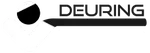 Deuring Waffen logo