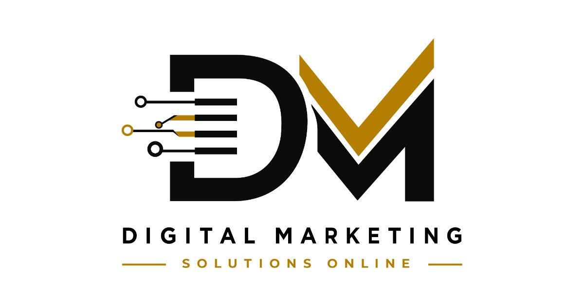 Digitalmarketingsolutionsonline logo