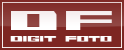 Digitfoto logo
